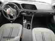 2020 Hyundai Sonata SEL с VIN 5NPEL4JA0LH057222, выставлен на аукционе Copart как лот 37136773 с пробегом 27 270 миль миль и . История ставок и продаж доступна на DreamBid. Изображение 8.