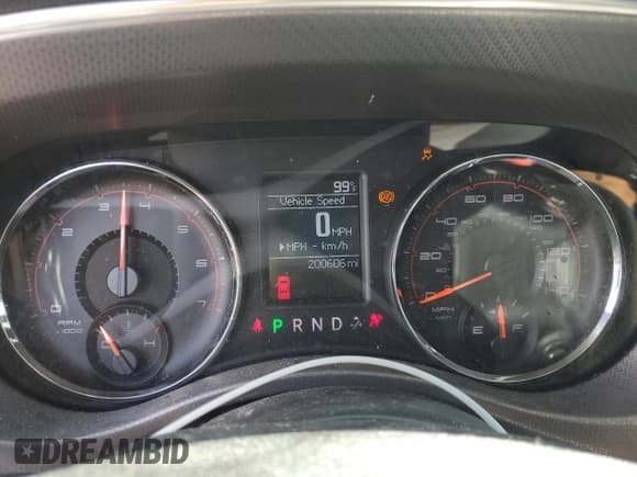 ✅ 2011 Dodge Charger Rallye • VIN: 2B3CL3CG8BH548522 • Лот: 70631815. Опубликован ранее на Copart с пробегом 200 606 миль. Бесплатный доступ к архиву аукционных продаж из США и подробный отчёт об истории автомобиля на DreamBid. Изображение 9.