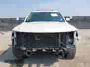 2015 Chevrolet Tahoe LTZ с VIN 1GNSCCKC0FR573307, выставлен на аукционе IAAI как лот 43094498 с пробегом 170 852 миль миль и . История ставок и продаж доступна на DreamBid. Изображение 13.