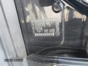 ✅ 2017 Nissan Rogue SV • VIN: KNMAT2MV4HP589568 • Lot: 43526590. Listed on IAAI with 62,701 mi. Free auction sales archive from the USA and detailed vehicle history report at DreamBid. Image 9.