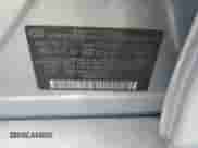 2012 Hyundai Sonata GLS с VIN 5NPEB4AC7CH501250, выставлен на аукционе Copart как лот 82096385 с пробегом 119 161 миль миль и Чистый • Clean title. История ставок и продаж доступна на DreamBid. Изображение 12.