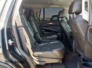 ✅ 2020 Cadillac Escalade Luxury • VIN: 1GYS3BKJ8LR210521 • Лот: 70534945. Опубликован ранее на Copart с пробегом 108 893 миль. Бесплатный доступ к архиву аукционных продаж из США и подробный отчёт об истории автомобиля на DreamBid. Изображение 11.