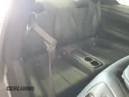 ✅ 2021 Infiniti Q60 Luxe • VIN: JN1EV7KL9MM470097 • Lot: 60541795. Listed on Copart with 39,493 mi. Free auction sales archive from the USA and detailed vehicle history report at DreamBid. Image 10.