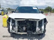 ✅ 2022 Honda Ridgeline Sport • VIN: 5FPYK3F13NB006096 • Lot: 42936966. Wystawiony na IAAI z przebiegiem 38 086 mil. Bezpłatny archiwum sprzedaży aukcyjnych z USA i szczegółowy raport historii pojazdu na DreamBid. Zdjęcie 13.