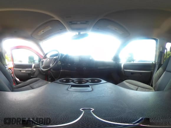 ✅ 2012 GMC Sierra 1500 SLE • VIN: 3GTP2VE7XCG292462 • Lot: 42376432. Wystawiony na IAAI z przebiegiem 190 485 mil. Bezpłatny archiwum sprzedaży aukcyjnych z USA i szczegółowy raport historii pojazdu na DreamBid. Zdjęcie 19.