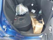 ✅ 2014 Nissan Note S Plus • VIN: 3N1CE2CP2EL415269 • Лот: 42666232. Опубликован ранее на IAAI с пробегом 93 478 миль. Бесплатный доступ к архиву аукционных продаж из США и подробный отчёт об истории автомобиля на DreamBid. Изображение 8.