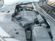 ✅ 2017 Acura MDX Technology • VIN: 5FRYD4H51HB001510 • Lot: 42242391. Listed on IAAI with 106,932 mi. Free auction sales archive from the USA and detailed vehicle history report at DreamBid. Image 19.