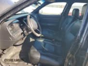 ✅ 2007 Ford Police Interceptor • VIN: 2FAHP71W67X125094 • Лот: 81733635. Опубликован ранее на Copart с пробегом 87 267 миль. Бесплатный доступ к архиву аукционных продаж из США и подробный отчёт об истории автомобиля на DreamBid. Изображение 7.