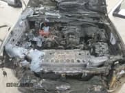 ✅ 2008 Ford Explorer Limited • VIN: 1FMEU75E38UB15019 • Lot: 52028685. Wystawiony na Copart z przebiegiem Nie podano. Bezpłatny archiwum sprzedaży aukcyjnych z USA i szczegółowy raport historii pojazdu na DreamBid. Zdjęcie 12.