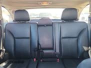 ✅ 2014 Ford Edge Limited • VIN: 2FMDK4KCXEBA18176 • Lot: 86880785. Wystawiony na Copart z przebiegiem 162 226 mil. Bezpłatny archiwum sprzedaży aukcyjnych z USA i szczegółowy raport historii pojazdu na DreamBid. Zdjęcie 10.