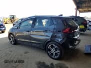 ✅ 2017 Chevrolet Bolt EV Premier • VIN: 1G1FX6S05H4187707 • Lot: 54673825. Wystawiony na Copart z przebiegiem 28 426 mil. Bezpłatny archiwum sprzedaży aukcyjnych z USA i szczegółowy raport historii pojazdu na DreamBid. Zdjęcie 2.