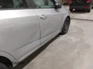 ✅ 2013 Chevrolet Sonic LS • VIN: 1G1JA5SH1D4150613 • Lot: 43875285. Listed on IAAI with 91,141 mi. Free auction sales archive from the USA and detailed vehicle history report at DreamBid. Image 16.