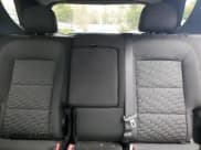 ✅ 2021 Chevrolet Equinox LT • VIN: 2GNAXKEV4M6106729 • Lot: 89713145. Listed on Copart with 65,704 mi. Free auction sales archive from the USA and detailed vehicle history report at DreamBid. Image 10.