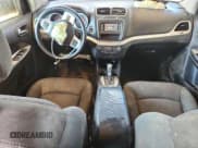 ✅ 2019 Dodge Journey SE • VIN: 3C4PDCBB1KT836568 • Lot: 80021485. Wystawiony na Copart z przebiegiem 141 959 mil. Bezpłatny archiwum sprzedaży aukcyjnych z USA i szczegółowy raport historii pojazdu na DreamBid. Zdjęcie 8.