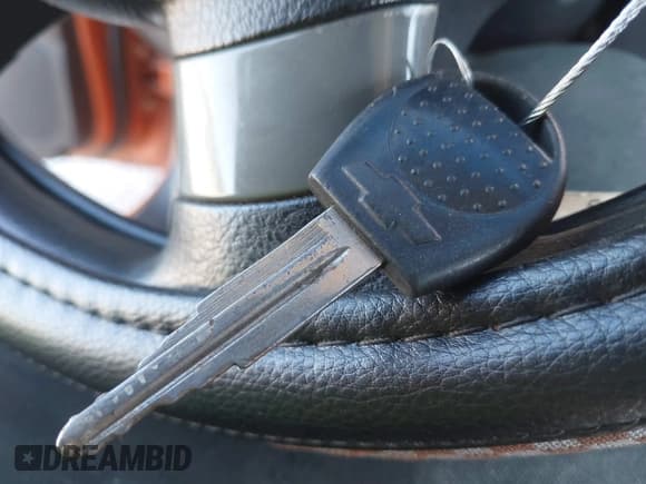 ✅ 2007 Chevrolet Aveo LS • VIN: KL1TD66697B746324 • Lot: 40257318. Wystawiony na IAAI z przebiegiem 144 789 mil. Bezpłatny archiwum sprzedaży aukcyjnych z USA i szczegółowy raport historii pojazdu na DreamBid. Zdjęcie 11.