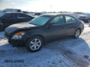 ✅ 2009 Nissan Altima SL • VIN: 1N4BL21E89C107627 • Лот: 67909055. Опубликован ранее на Copart с пробегом 111 107 миль. Бесплатный доступ к архиву аукционных продаж из США и подробный отчёт об истории автомобиля на DreamBid. Изображение 1.