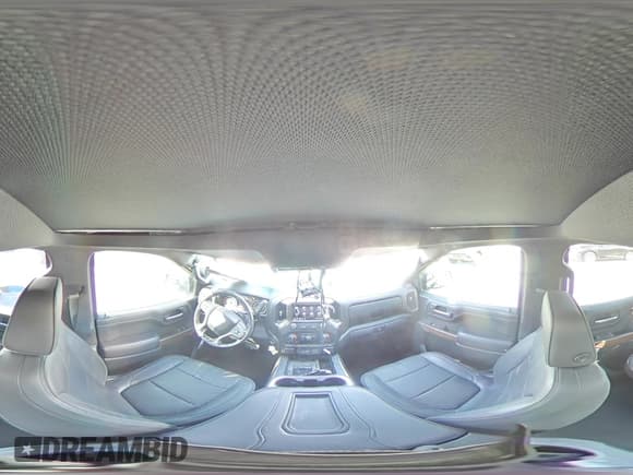 ✅ 2019 Chevrolet Silverado 1500 High Country • VIN: 1GCUYHED7KZ167037 • Lot: 72798294. Wystawiony na Copart z przebiegiem 179 889 mil. Bezpłatny archiwum sprzedaży aukcyjnych z USA i szczegółowy raport historii pojazdu na DreamBid. Zdjęcie 12.