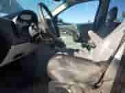 2005 Saturn VUE z VIN 5GZCZ53435S850407, wystawiony jako Copart lot #81821284 z przebiegiem 118 621 mil mil oraz Szkoda całkowita • Salvage title. Historia ofert i sprzedaży dostępna na DreamBid. Obrazek 7.