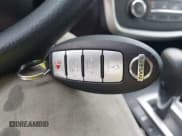 ✅ 2016 Nissan Altima S • VIN: 1N4AL3AP1GC277506 • Lot: 42880721. Listed on IAAI with 199,938 mi. Free auction sales archive from the USA and detailed vehicle history report at DreamBid. Image 11.