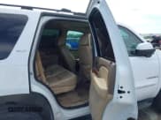 ✅ 2007 GMC Yukon SLT • VIN: 1GKFK13087J109563 • Лот: 42324518. Опубликован ранее на IAAI с пробегом 241 485 миль. Бесплатный доступ к архиву аукционных продаж из США и подробный отчёт об истории автомобиля на DreamBid. Изображение 8.