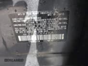 ✅ 2014 Subaru Forester Premium • VIN: JF2SJAEC8EH543525 • Lot: 43596938. Wystawiony na IAAI z przebiegiem 150 369 mil. Bezpłatny archiwum sprzedaży aukcyjnych z USA i szczegółowy raport historii pojazdu na DreamBid. Zdjęcie 9.