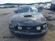 ✅ 2007 Ford Mustang GT Deluxe • VIN: 1ZVHT82H675250977 • Лот: 43314696. Опубликован ранее на IAAI с пробегом 152 490 миль. Бесплатный доступ к архиву аукционных продаж из США и подробный отчёт об истории автомобиля на DreamBid. Изображение 12.
