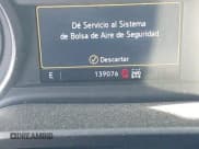 ✅ 2020 Chevrolet Silverado 1500 RST • VIN: 1GCUYEEL0LZ291304 • Lot: 42067913. Wystawiony na IAAI z przebiegiem 139 076 mil. Bezpłatny archiwum sprzedaży aukcyjnych z USA i szczegółowy raport historii pojazdu na DreamBid. Zdjęcie 15.