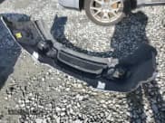 ✅ 2014 Dodge Journey SXT • VIN: 3C4PDCBG3ET285348 • Lot: 85696275. Listed on Copart with 111,431 mi. Free auction sales archive from the USA and detailed vehicle history report at DreamBid. Image 13.