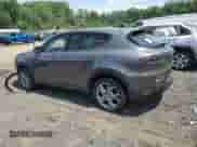 2024 Dodge Hornet R/T z VIN ZACPDFCW4R3A27612, wystawiony jako Copart lot #64599225 z przebiegiem Nie podano mil oraz Nie do naprawy • Non repairable. Historia ofert i sprzedaży dostępna na DreamBid. Obrazek 2.