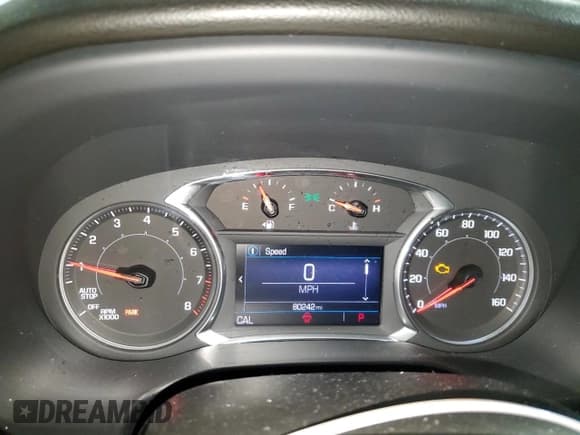 ✅ 2021 GMC Acadia SLE • VIN: 1GKKNRLS1MZ147218 • Lot: 89693655. Wystawiony na Copart z przebiegiem 80 242 mil. Bezpłatny archiwum sprzedaży aukcyjnych z USA i szczegółowy raport historii pojazdu na DreamBid. Zdjęcie 9.