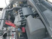 ✅ 1998 Toyota Sienna LE • VIN: 4T3ZF13C0WU052184 • Lot: 42711694. Listed on IAAI with 315,924 mi. Free auction sales archive from the USA and detailed vehicle history report at DreamBid. Image 19.