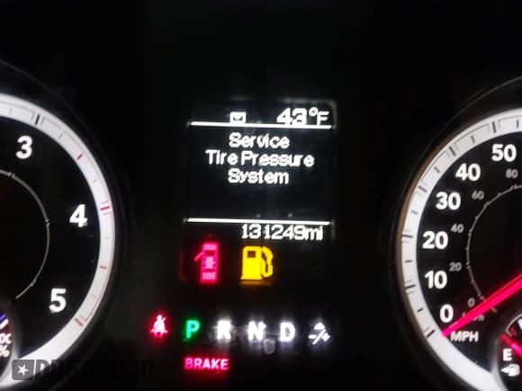 ✅ 2015 Ram 2500 Tradesman • VIN: 3C6UR5HL4FG528090 • Lot: 41372919. Listed on IAAI with 131,249 mi. Free auction sales archive from the USA and detailed vehicle history report at DreamBid. Image 7.