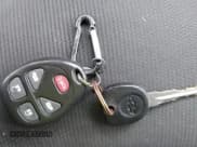 ✅ 2011 Chevrolet HHR LS • VIN: 3GCAAAFW8BS639113 • Lot: 43672276. Wystawiony na IAAI z przebiegiem 297 947 mil. Bezpłatny archiwum sprzedaży aukcyjnych z USA i szczegółowy raport historii pojazdu na DreamBid. Zdjęcie 11.