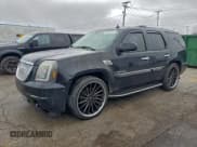 ✅ 2007 GMC Yukon Denali • VIN: 1GKFK63897J148035 • Lot: 94592295. Wystawiony na Copart z przebiegiem 207 657 mil. Bezpłatny archiwum sprzedaży aukcyjnych z USA i szczegółowy raport historii pojazdu na DreamBid. Zdjęcie 1.