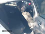 ✅ 2014 Dodge Charger RT Plus • VIN: 2C3CDXDT5EH156279 • Lot: 43451563. Wystawiony na IAAI z przebiegiem 186 209 mil. Bezpłatny archiwum sprzedaży aukcyjnych z USA i szczegółowy raport historii pojazdu na DreamBid. Zdjęcie 8.