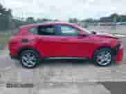 2024 Dodge Hornet R/T z VIN ZACPDFCW9R3A27668, wystawiony jako IAAI lot #42201591 z przebiegiem 27 422 mil mil oraz . Historia ofert i sprzedaży dostępna na DreamBid. Obrazek 14.