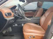 ✅ 2022 Maserati Levante GT • VIN: ZN661XUA6NX388884 • Лот: 81075525. Опубликован ранее на Copart с пробегом 41 021 миль. Бесплатный доступ к архиву аукционных продаж из США и подробный отчёт об истории автомобиля на DreamBid. Изображение 7.