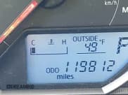 ✅ 2014 Toyota RAV4 LE • VIN: JTMBFREV2ED060376 • Lot: 43720297. Listed on IAAI with 119,812 mi. Free auction sales archive from the USA and detailed vehicle history report at DreamBid. Image 16.