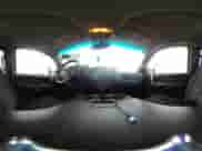 2008 Chevrolet Silverado 3500HD SRW LTZ with VIN 1GCHK33628F149615, listed as a IAAI auction lot 41503117 with 394,512 mi miles and . Bid and sale history available at DreamBid. Image 23.