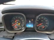 ✅ 2014 Chevrolet Malibu LT • VIN: 1G11E5SL4EF248145 • Лот: 91500235. Опубликован ранее на Copart с пробегом 132 722 миль. Бесплатный доступ к архиву аукционных продаж из США и подробный отчёт об истории автомобиля на DreamBid. Изображение 9.