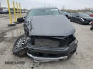 ✅ 2021 Ford Ranger XL • VIN: 1FTER4EH7MLD84896 • Лот: 52892025. Опубликован ранее на Copart с пробегом 32 431 миль. Бесплатный доступ к архиву аукционных продаж из США и подробный отчёт об истории автомобиля на DreamBid. Изображение 5.