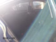 ✅ 2013 Mazda 3 i SV • VIN: JM1BL1TF9D1767688 • Lot: 43611013. Wystawiony na IAAI z przebiegiem 183 823 mil. Bezpłatny archiwum sprzedaży aukcyjnych z USA i szczegółowy raport historii pojazdu na DreamBid. Zdjęcie 8.