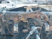 ✅ 2011 Chevrolet Camaro 1LT • VIN: 2G1FB1ED6B9140190 • Lot: 42215980. Wystawiony na IAAI z przebiegiem Nie podano. Bezpłatny archiwum sprzedaży aukcyjnych z USA i szczegółowy raport historii pojazdu na DreamBid. Zdjęcie 7.