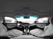 2018 Hyundai Elantra Value Edition with VIN KMHD84LF9JU596572, listed as a IAAI auction lot 42116950 with 65,057 mi miles and . Bid and sale history available at DreamBid. Image 19.