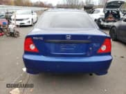 ✅ 2005 Honda Civic VP SSRS • VIN: 1HGEM22325L064965 • Lot: 78251404. Wystawiony na Copart z przebiegiem 172 584 mil. Bezpłatny archiwum sprzedaży aukcyjnych z USA i szczegółowy raport historii pojazdu na DreamBid. Zdjęcie 6.