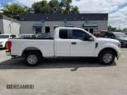 ✅ 2019 Ford F-250 XL • VIN: 1FT7X2A60KEC91808 • Lot: 90270695. Listed on Copart with 101,633 mi. Free auction sales archive from the USA and detailed vehicle history report at DreamBid. Image 13.