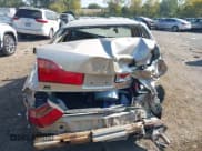 ✅ 2000 Honda Accord SE • VIN: 1HGCG5677YA064005 • Lot: 43358913. Listed on IAAI with 152,521 mi. Free auction sales archive from the USA and detailed vehicle history report at DreamBid. Image 17.