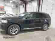 2016 Dodge Durango SXT с VIN 1C4RDJAG1GC409856, выставлен на аукционе IAAI как лот 43021168 с пробегом 219 624 миль миль и . История ставок и продаж доступна на DreamBid. Изображение 14.