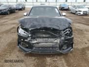 ✅ 2018 Audi S4 Premium Plus • VIN: WAUB4AF41JA002118 • Lot: 68297745. Listed on Copart with 62,559 mi. Free auction sales archive from the USA and detailed vehicle history report at DreamBid. Image 5.