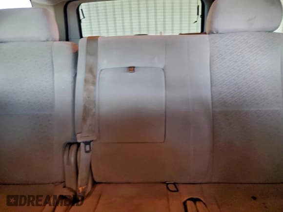 ✅ 2007 GMC Yukon SLE • VIN: 1GKFC13C97R355515 • Lot: 94892835. Listed on Copart with 180,021 mi. Free auction sales archive from the USA and detailed vehicle history report at DreamBid. Image 10.